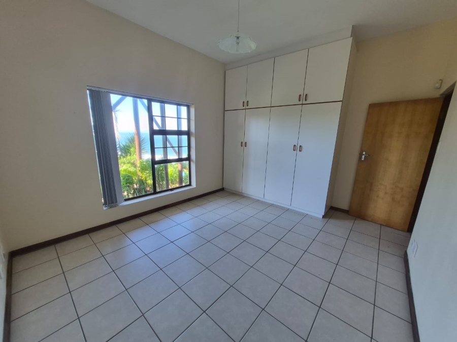 4 Bedroom Property for Sale in Dana Bay Western Cape